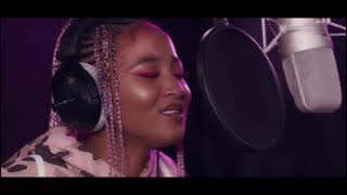 Sly'A - Wendanga (Acoustic Video)