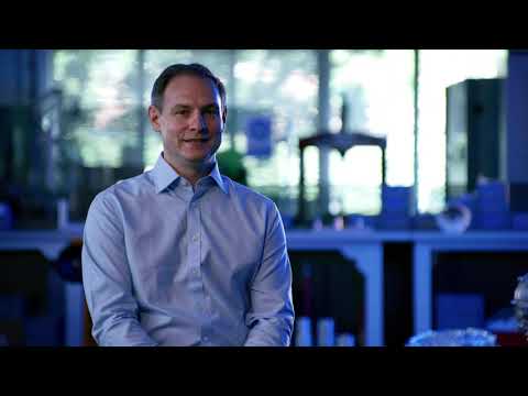 Gkn Automotive Revenue