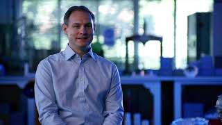 Gkn Automotive Acedrive