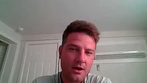 Dan Faherty