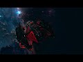 The Black Widow V1- "some assembly required" - New mod available on Nexus May 26th 2025