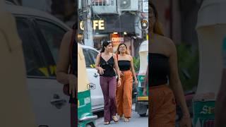 Taking beautiful Street Photography #shorts #photography #streetphotography #candidphotography