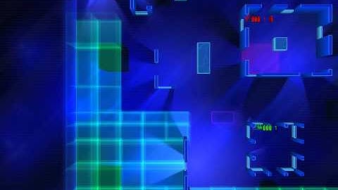 Frozen Synapse: Jythier (green) vs HS21 (red) - Secure2