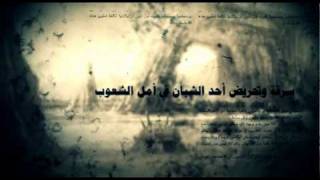 Look_001_002.wmv