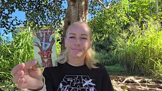 Download Lagu Your about to take your passion all the way....(your destiny is calling...) MP3