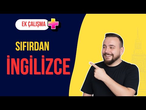 There is/ There are | Grammar Exercises #ingilizce #ingilizcegramer #ingilizcedersler