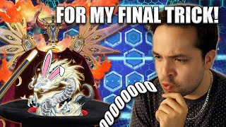 Download Lagu We have to take Tierra away from you people MP3