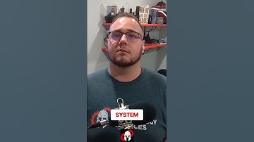 Backup Ecosystem: Understanding & Testing Your Data #shorts