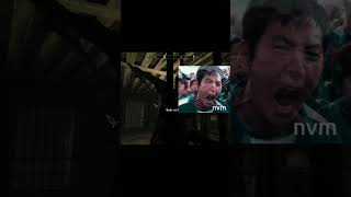 "Must have been the wind..."