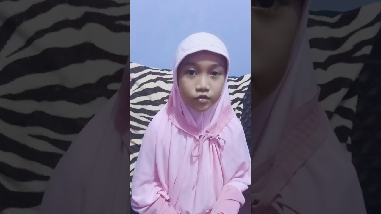 Surat pendek - YouTube