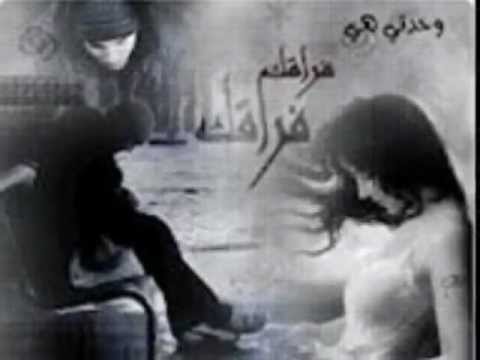 اتفضل قولها انت