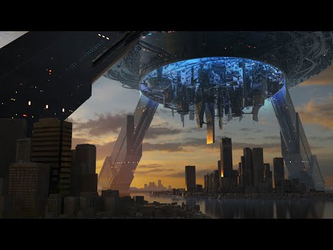 Technologies We Forgot About