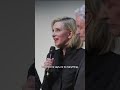 Call Him Kevin Declined Not Kevin Kline | TIFF 2024