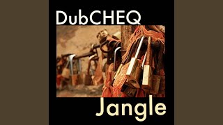 Download Lagu Jangle MP3