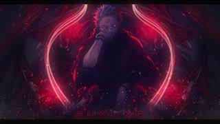 nightcore devilish lyrics