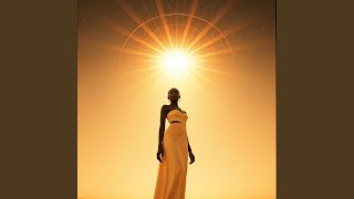 Amapiano Remix imithandazo Yama Zulu