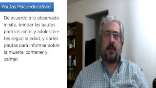 Curso PAP - Trabajo Final