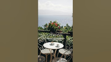 وأمددناهم بفاكهة ولحم مما يشتهون | القارئ عبدالله بن فيصل البطي – سورة الطور #اكسبلور #حالات_واتس