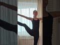 Балансовые асаны стоя. Укрепление тела и баланс #ekaterinaandrosova #yogaforbegginers_androsova