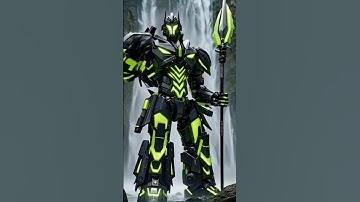 Bus Sahaalah Transformer #gtav #busmania #automobile #telolet #basuri #trukoleng #gaming #ai #ets