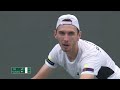 Mackenzie McDonald v Lukas Klein Highlights | USA v Slovakia Davis Cup 2024 Finals Group Stage