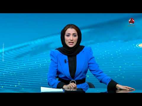 تربية تعز: الاختبارات النهائية للثانوية العامة ستجرى في وقتها المحدد