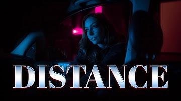 Limi - Distance [Lyric]