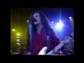 JAF - ¡AGUANTE ROCK AND ROLL! - HACELO X MÍ - 1991.