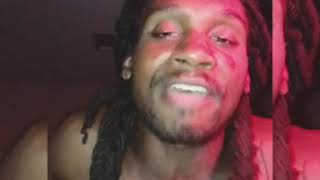 One-Minute Workout Ep.195: Casanova 2x - So Brooklyn (Draft’s Version) #SoBrooklynChallenge