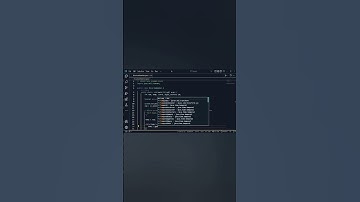 Disarium Number using Java Program | Taking Input from User | Java Program | @CodeWithAvi