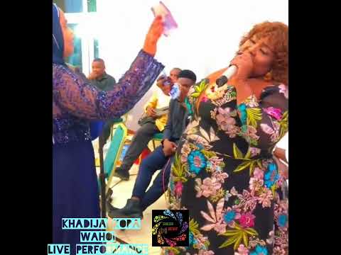Taarab Khadija Kopa Wahoi Live Zanzibar Duet Zanzibartours Oman Dance Zanzibartourism Memes 