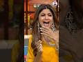 Trending Song #shorts #dance #ytshorts