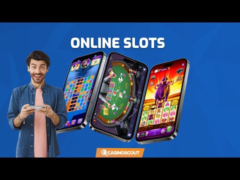 Slotshammer Casino: Verantwoord gokken met onze beleid & online tools