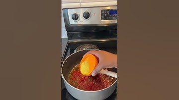 AUTHENTIC GHANAIAN CABBAGE STEW RECIPE!!