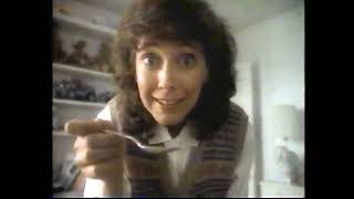 Dimetapp Elixir Cold Allergy Medicine 1991