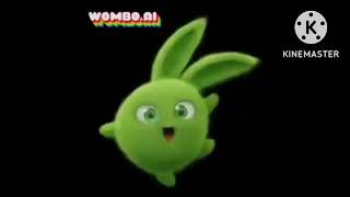 Preview 2 Hopper From Sunny Bunny Deepfake