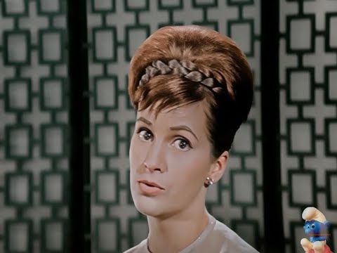 Putar I Can't Stay Mad at You - Skeeter Davis