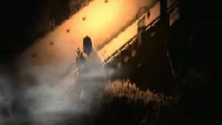 O Hridoyhina With Lyrics | Miles | All Time Hit Bangla Band Song