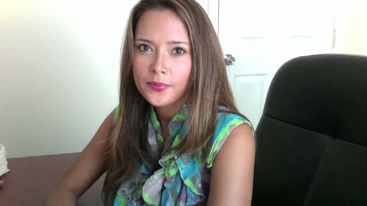 AutoMax Recruiting and Training "Car Dealers Need Salespeople" YouTube