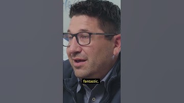 Neuralift AI builds trust using W&B Weave