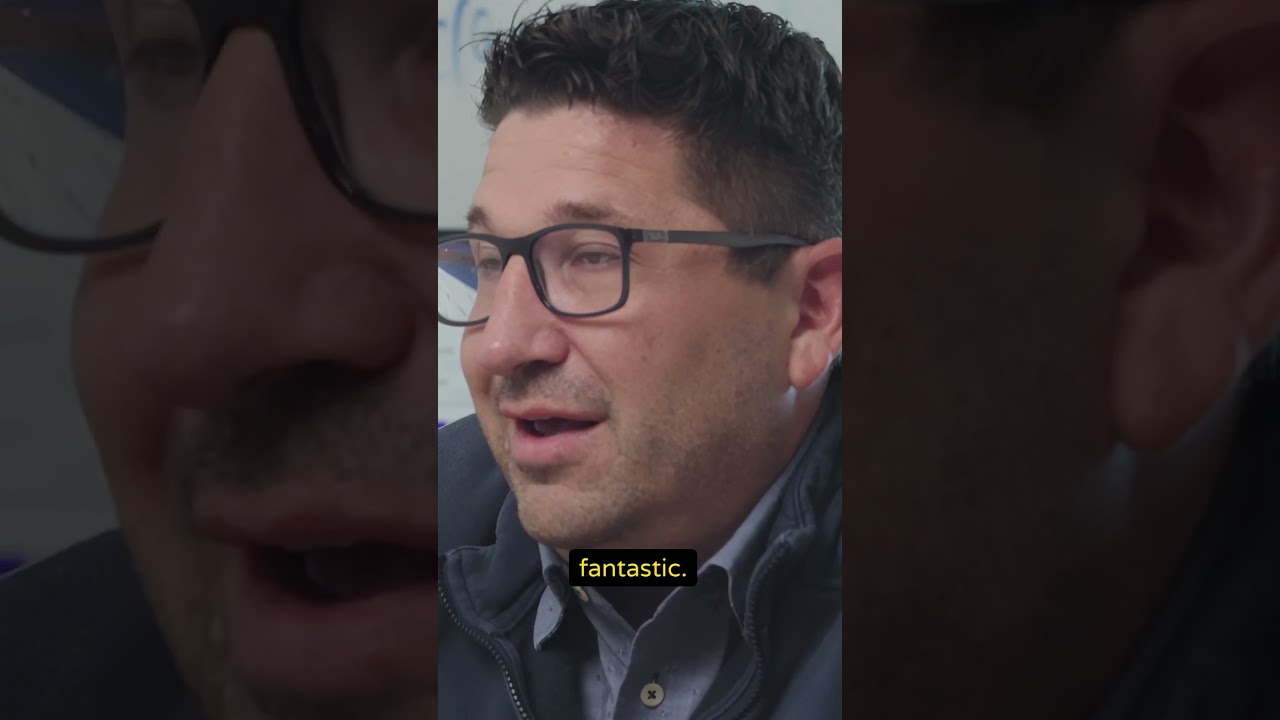 Neuralift AI builds trust using W&B Weave