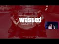 The Outlast Trials - Polizeirevier und Waisenhaus mit Semmal