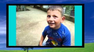 Trabzonlu Çılgın Çocuk