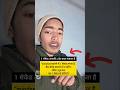2026 में youtuber बनना है 💯 #youtuber #trendingtopic #shorts #virals #vlog #comedy #video