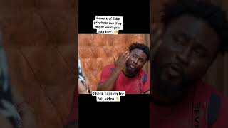 👆CLICK HERE TO WATCH FULL VIDEO #movie #comedy #love #nollywood #film #nollywood2025 #youtube #film