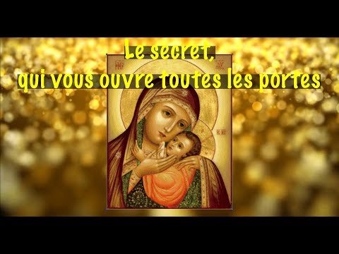 Click to Play Video