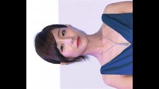 ✅  2019年12月14、15日の週末は、今最も旬な女性3人の写真集が発売され、都内の書店ではファンを集めての“お渡し会”が開かれていた。東京・渋谷では新木優子（2…