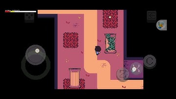 genocide in the ruins=) part 1