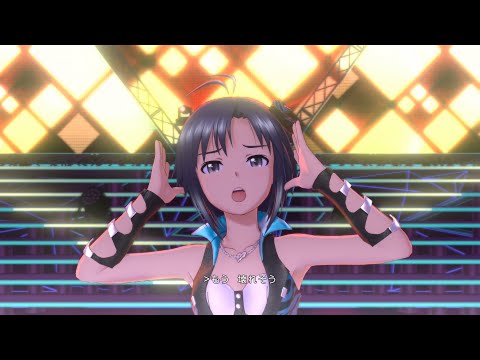 【4K 60fps】迷走Mind 菊地真 デルタライトアリーナ AUTOCAM iMSS