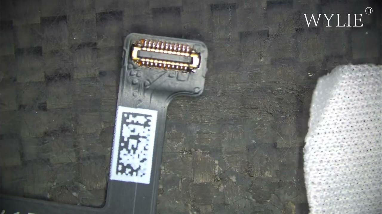wylie-esim-to-sim-tool-kit-for-convert-iphone-15-15plus-esim-to-sim